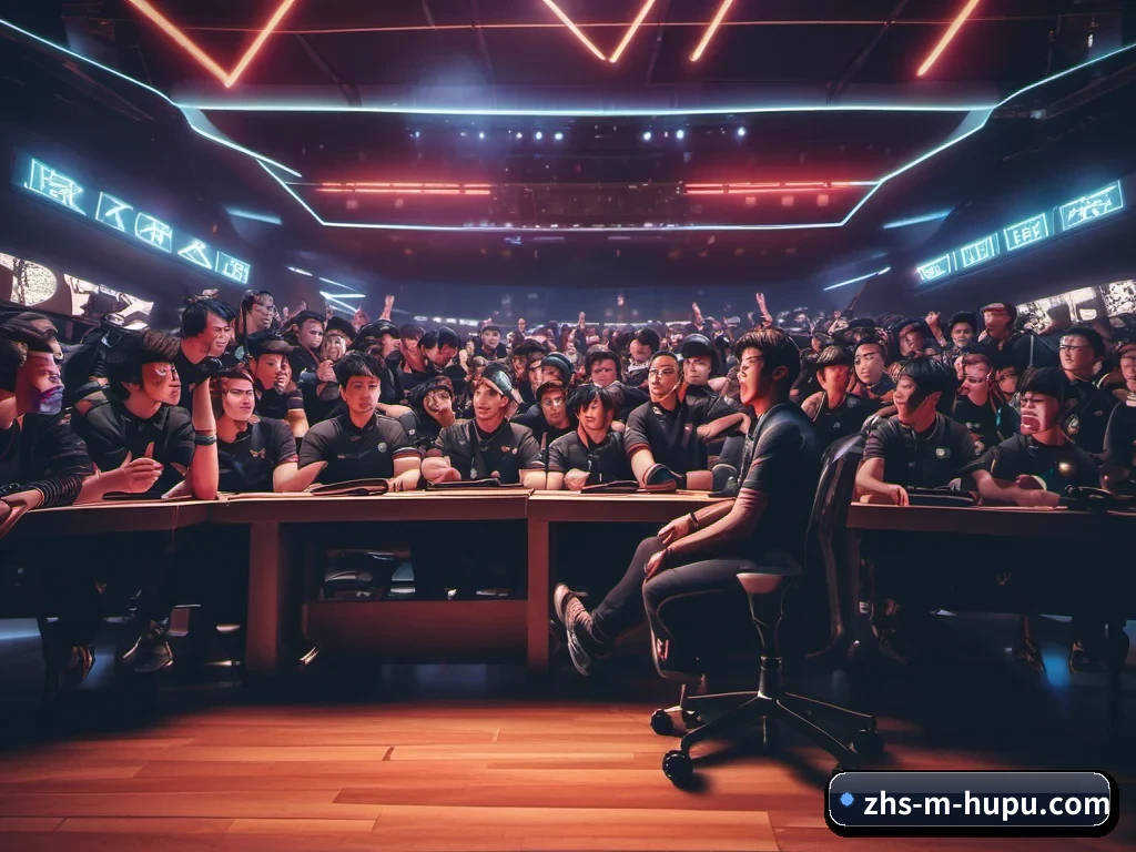 持续创新