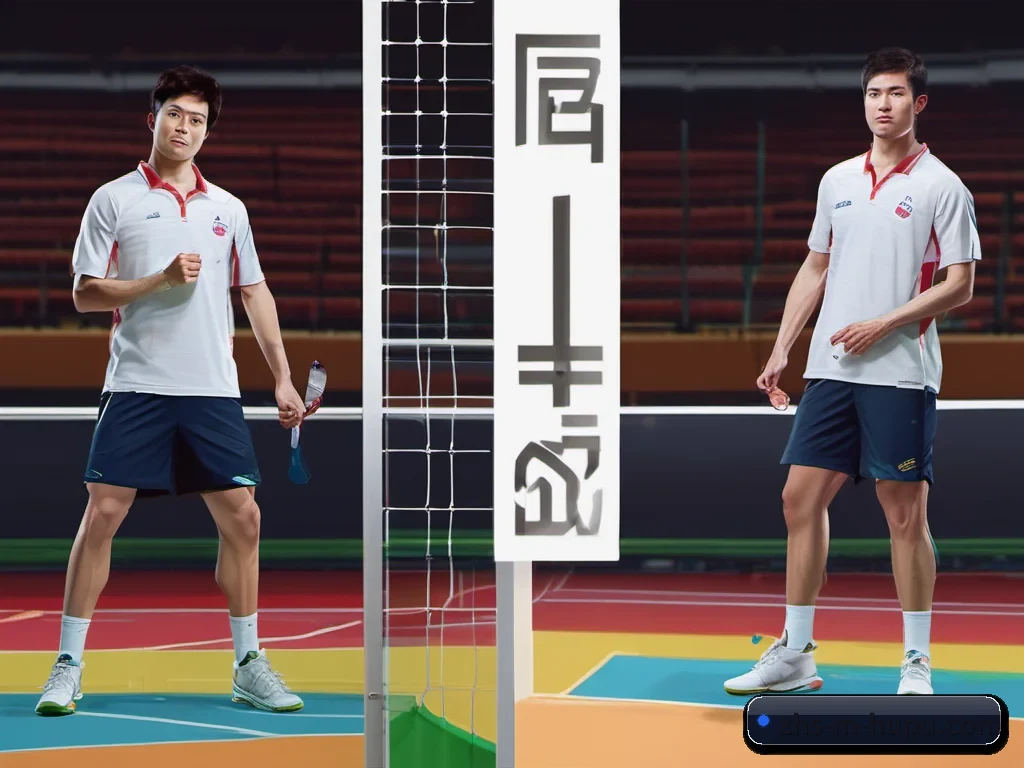 我们在做什么