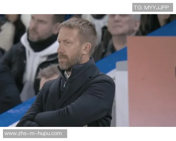 德甲六冠王汉堡遭遇重创升级之路困难重重陷入困境