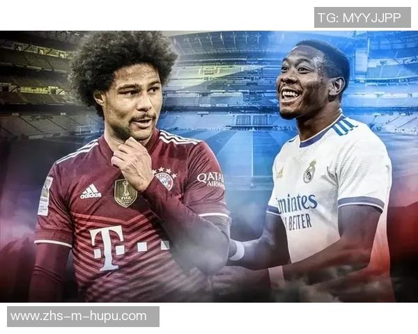 拜仁转会再遇挫折巴尔科拉拒绝加盟边锋短缺问题愈发严重