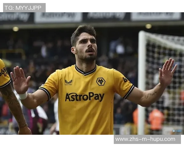 狼队引进西甲新星洛佩斯或将引领英超技术革新潮流