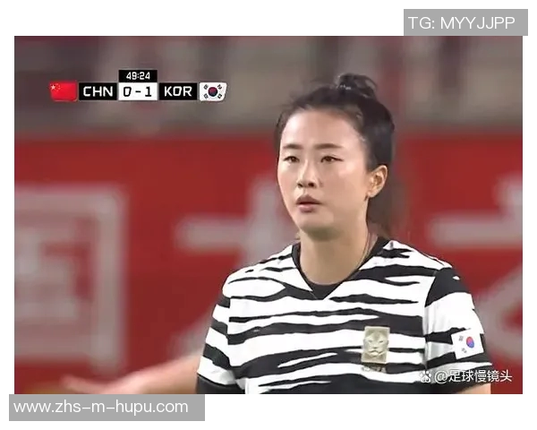 韩国女足能否在东亚女足赛事中战胜中国女足迎接强敌挑战