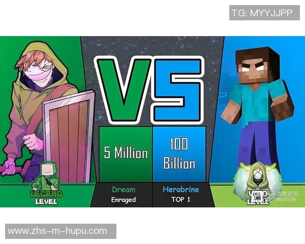 圣费联合与特木科激战正酣谁能在这场较量中胜出