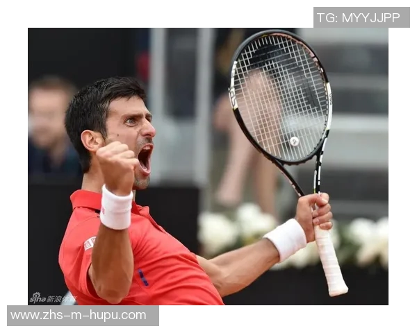 小德与普伊激战再续网球传奇谁将书写新的胜利篇章