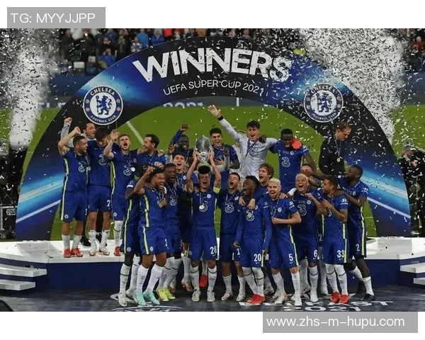 欧冠小组赛雷恩主场迎战切尔西双方争夺晋级关键战役