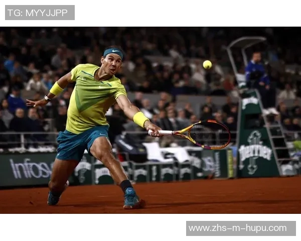 法网激战辛纳挑战纳达尔传奇对决引发球迷热议