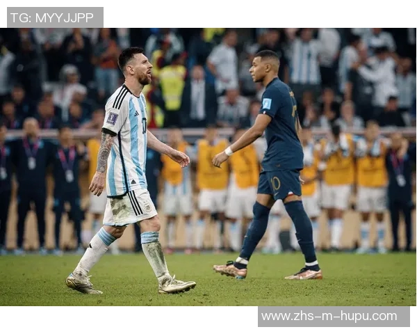 美国队与阿根廷的巅峰对决揭示足球魅力与国家荣誉的较量