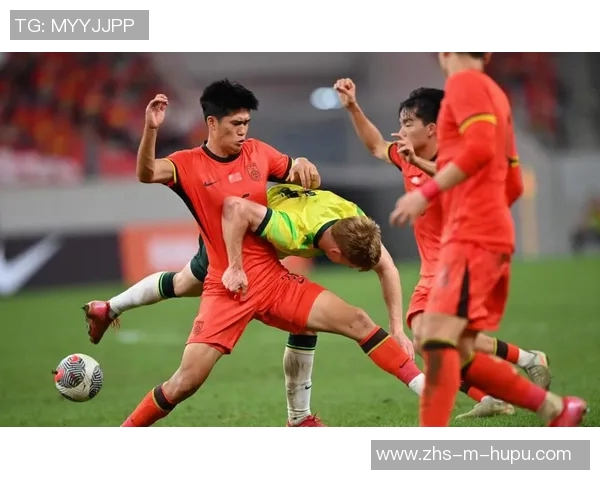 阿联酋与越南足球对决分析展望双方实力与战术博弈