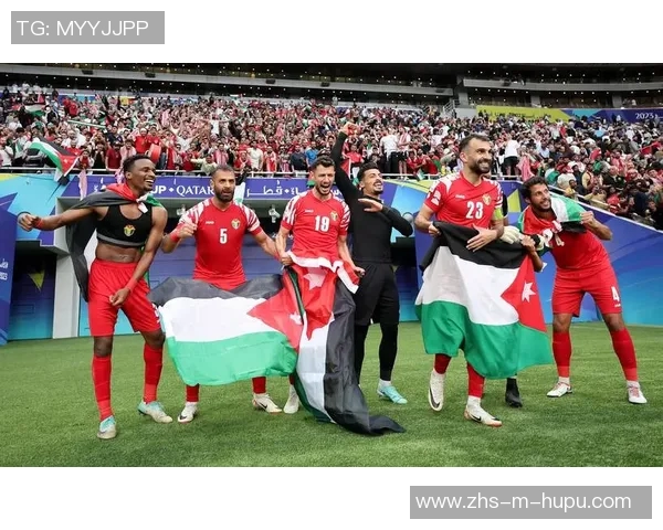 伊拉克与卡塔尔足球对决分析及比赛前瞻展望